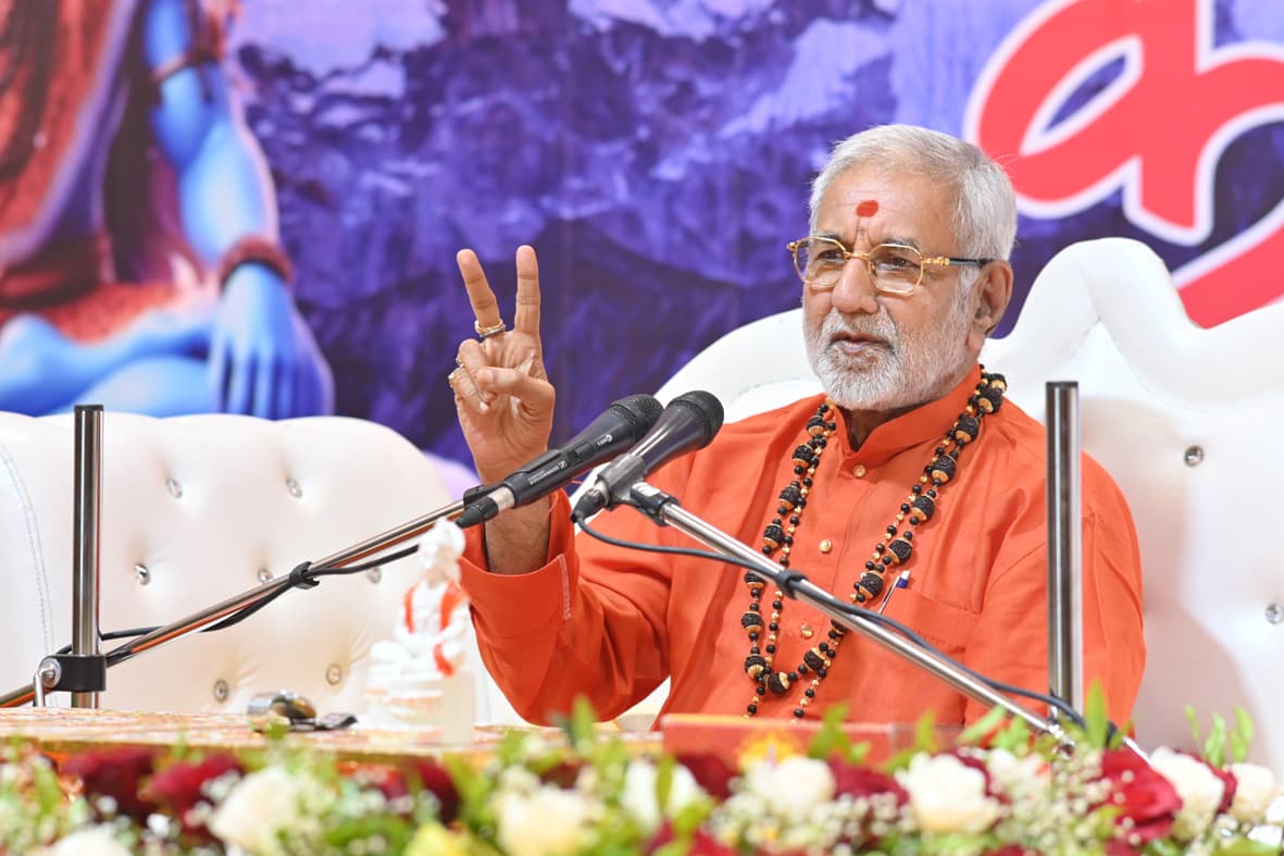 जीने की राह