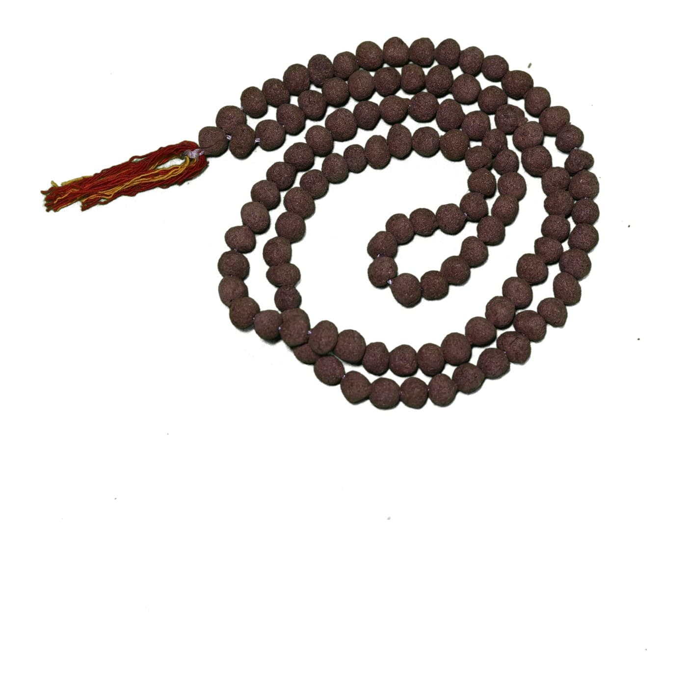 अभिमंत्रित गौ माला — बड़ी