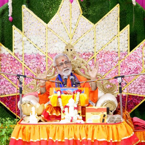 Pt Vijay Shankar Gallery