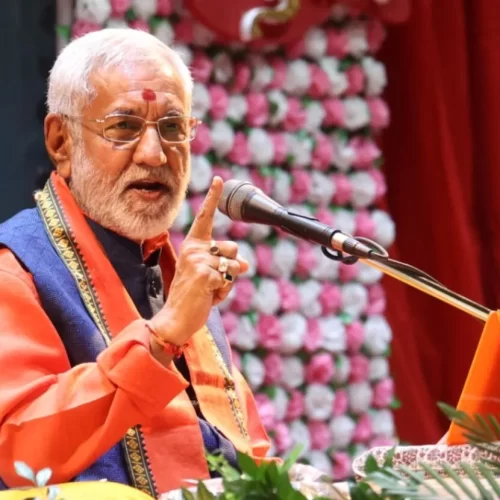 pt-vijayshankar-mehta-home-top-banner-8