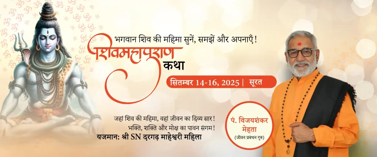 pt. banner website 17